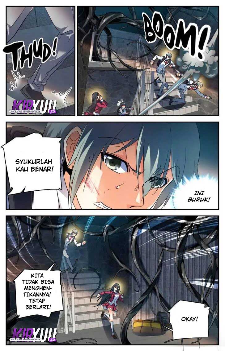Halaman 42
