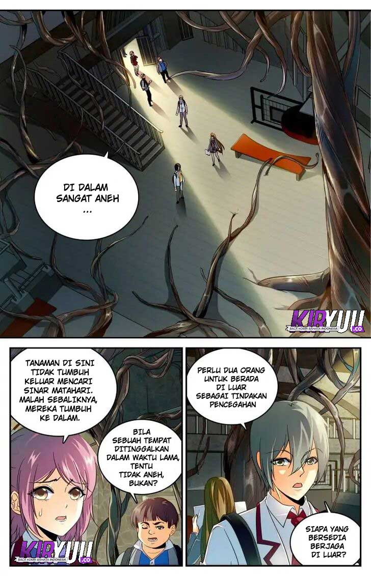 Halaman 34