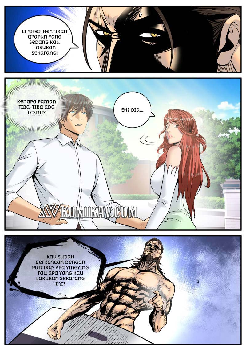Halaman 10