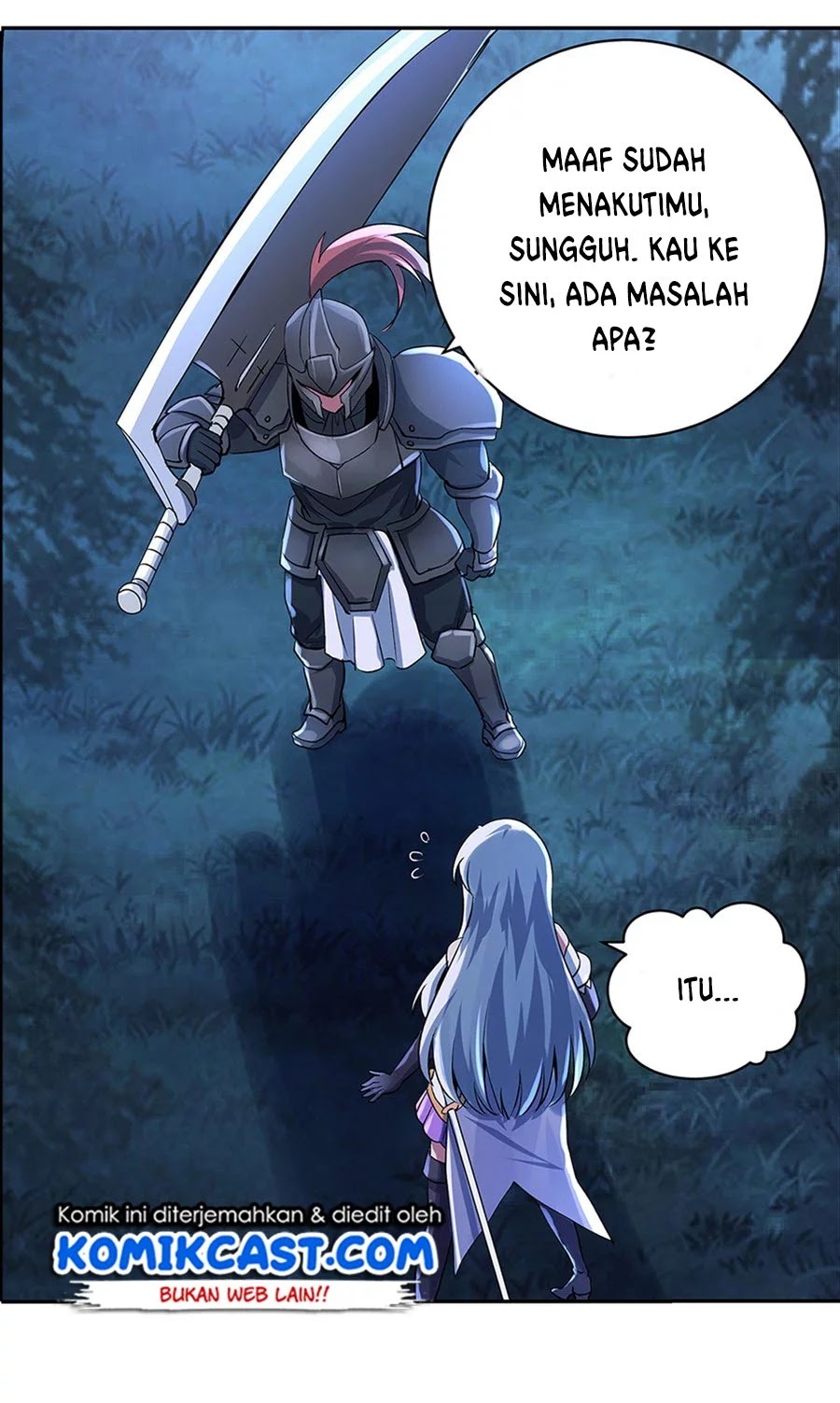 Halaman 1234