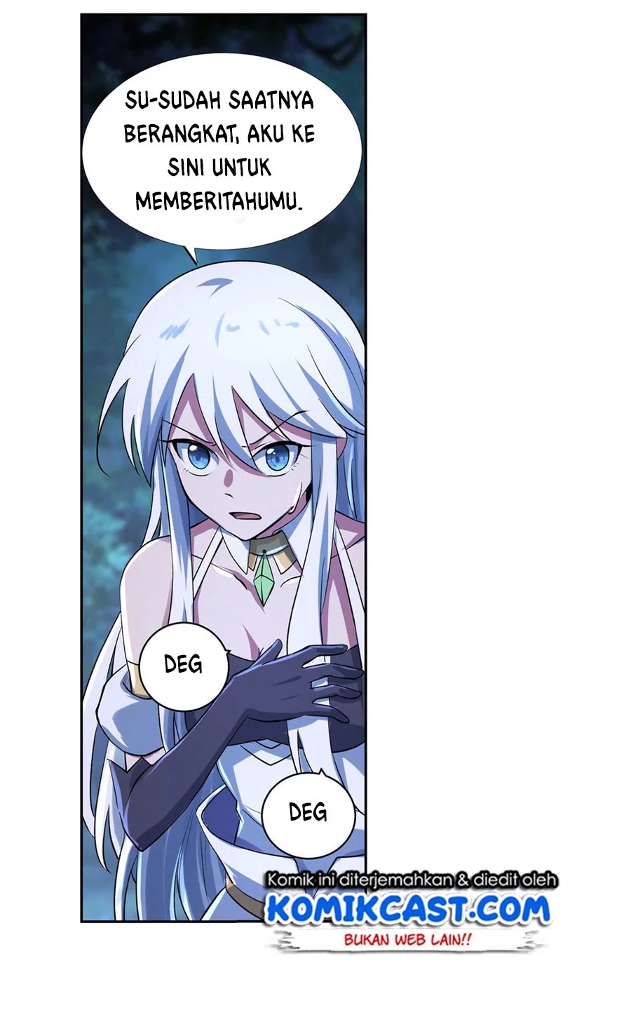 Halaman 1235