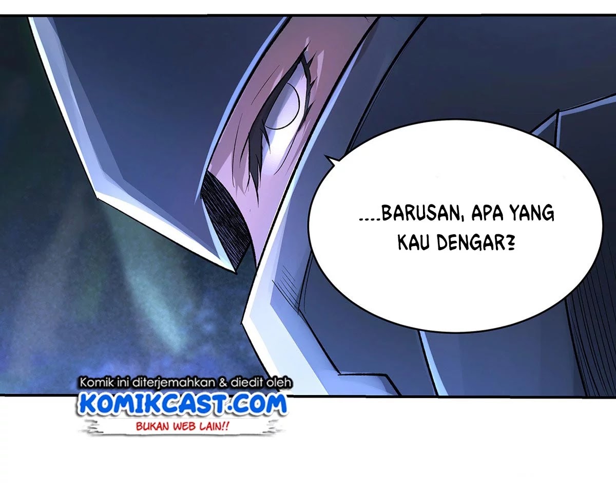 Halaman 1237