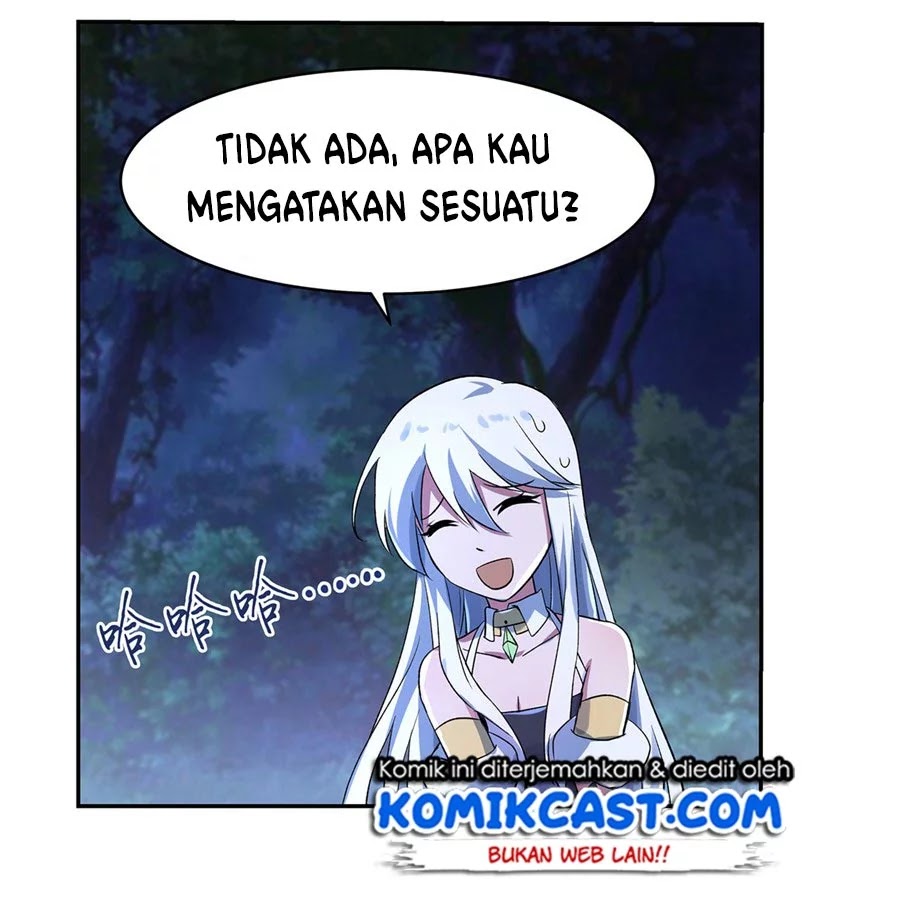 Halaman 1238