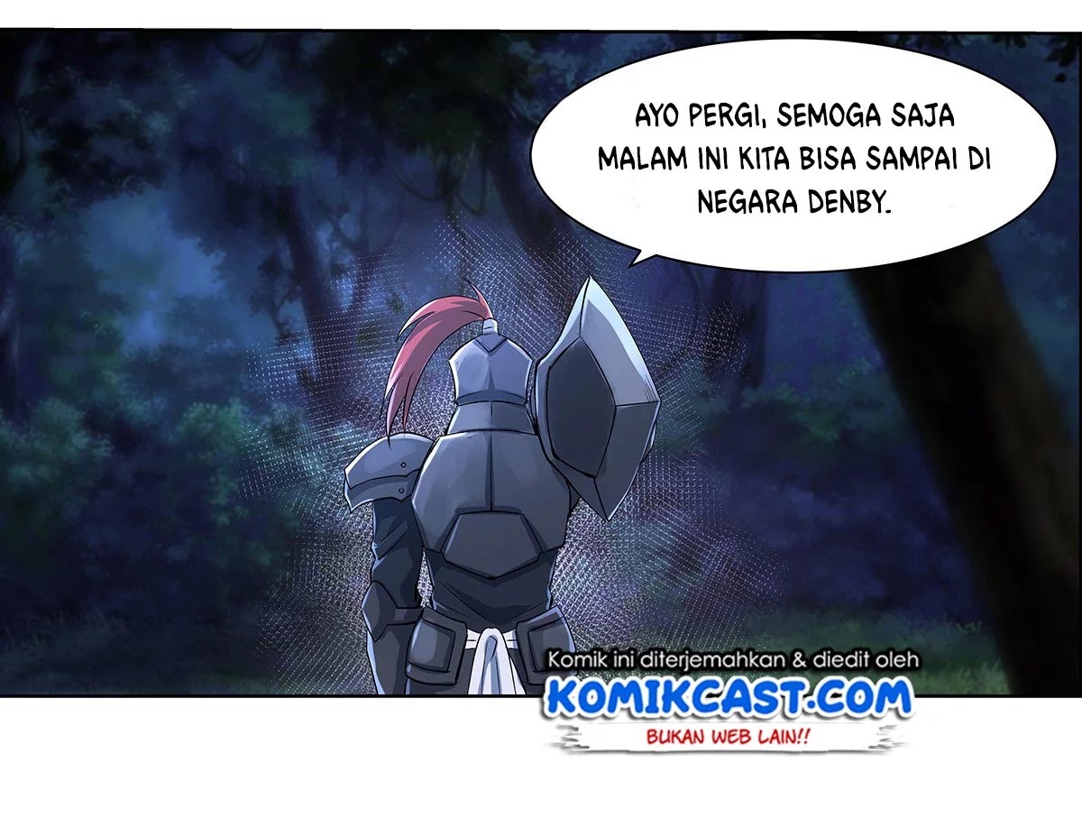 Halaman 1239