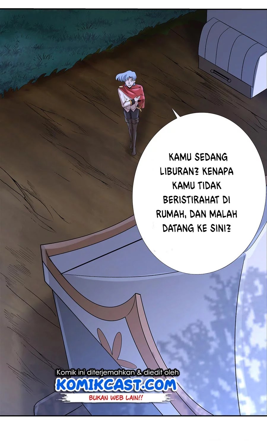 Halaman 1244