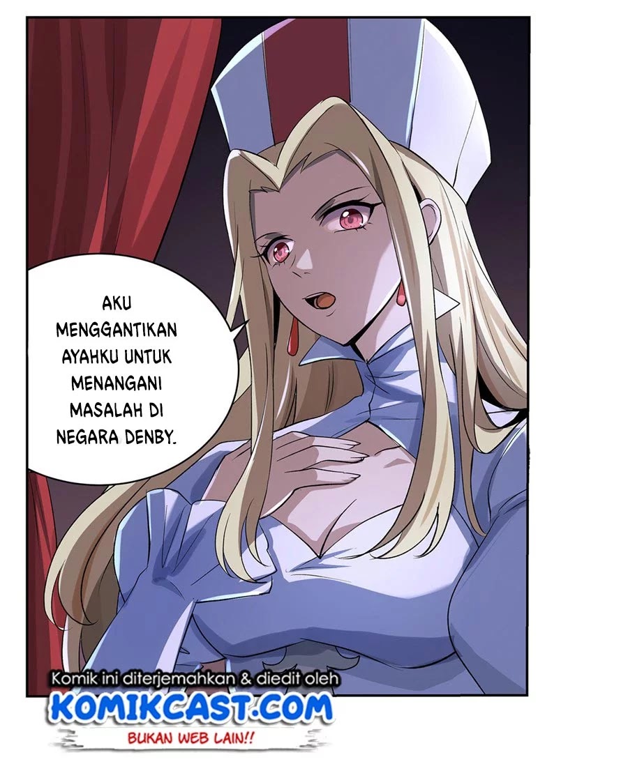 Halaman 1245