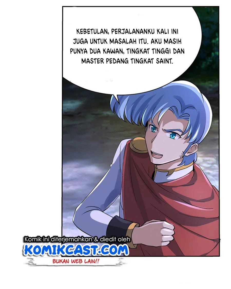 Halaman 1246