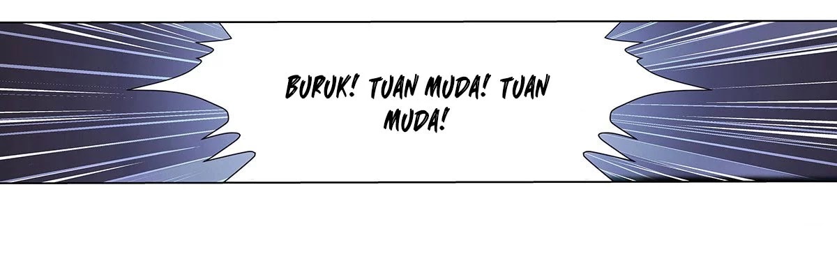 Halaman 1248
