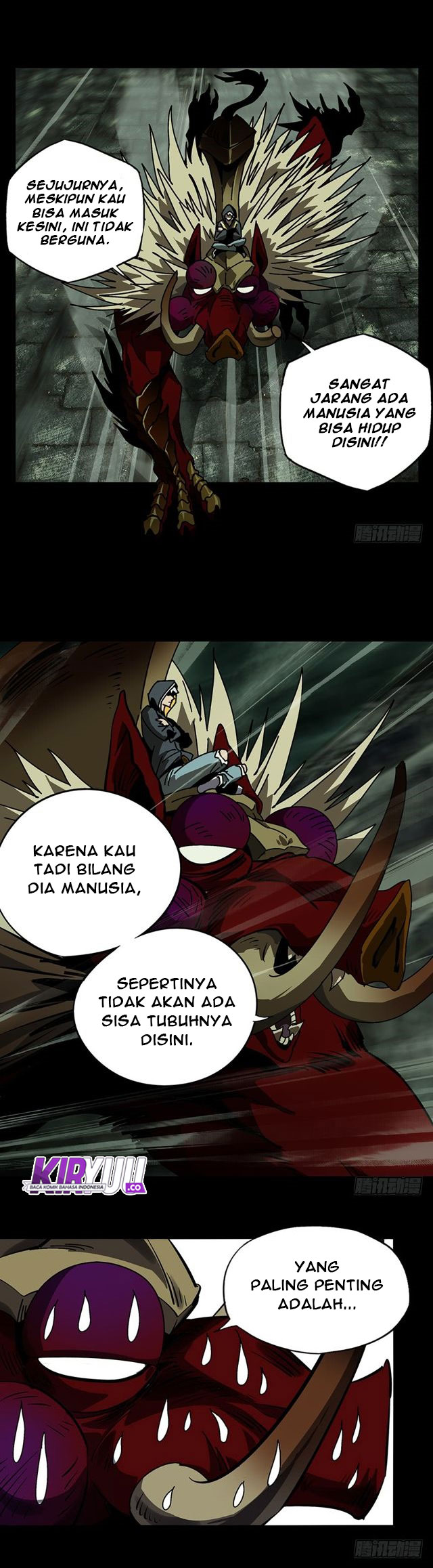 Halaman 50