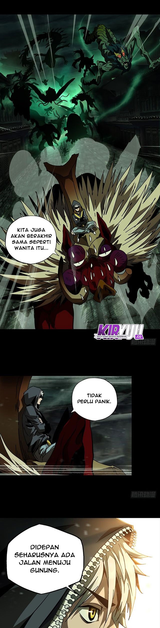 Halaman 51