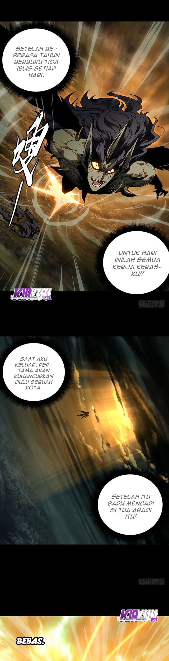 Halaman 32