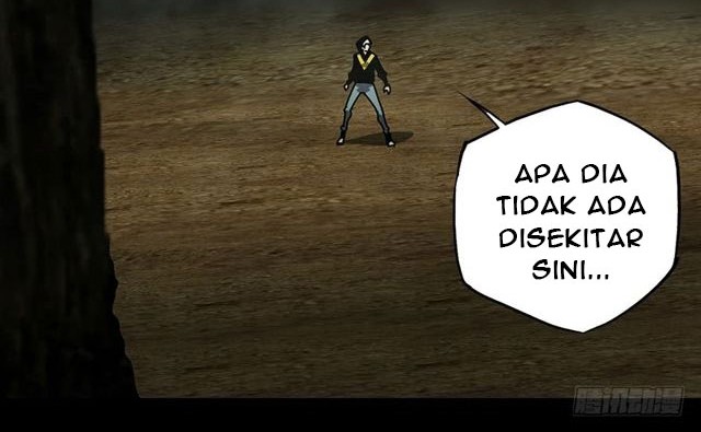 Halaman 39