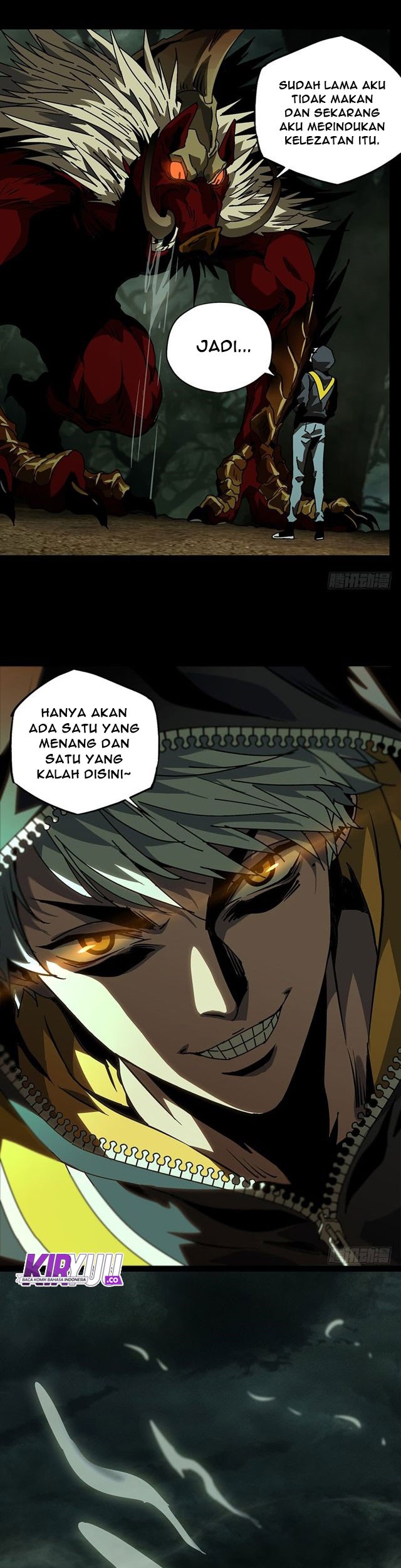 Halaman 42