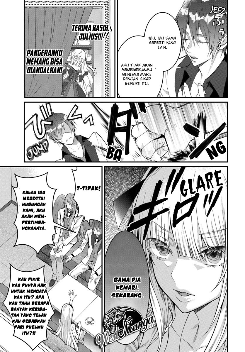 Halaman 47