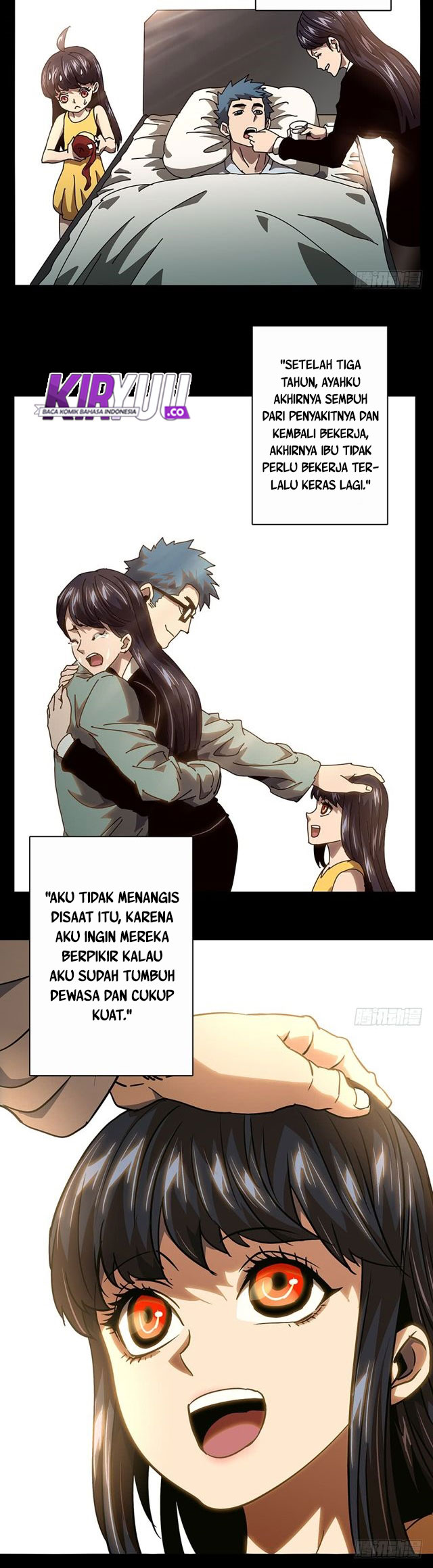Halaman 125