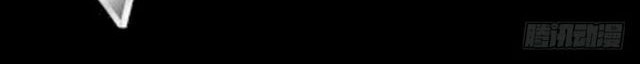 Halaman 127