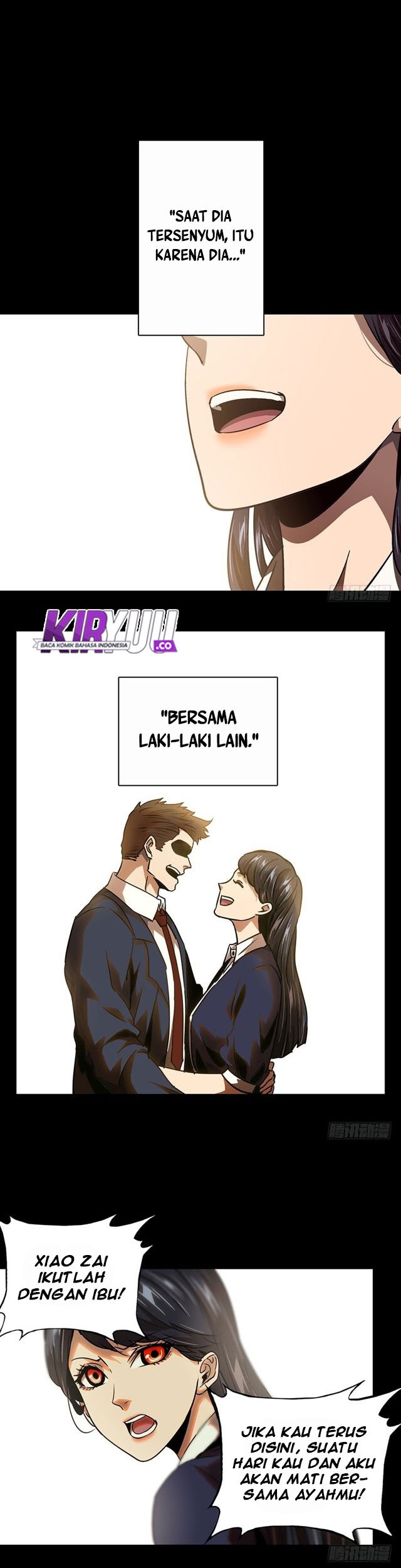 Halaman 128