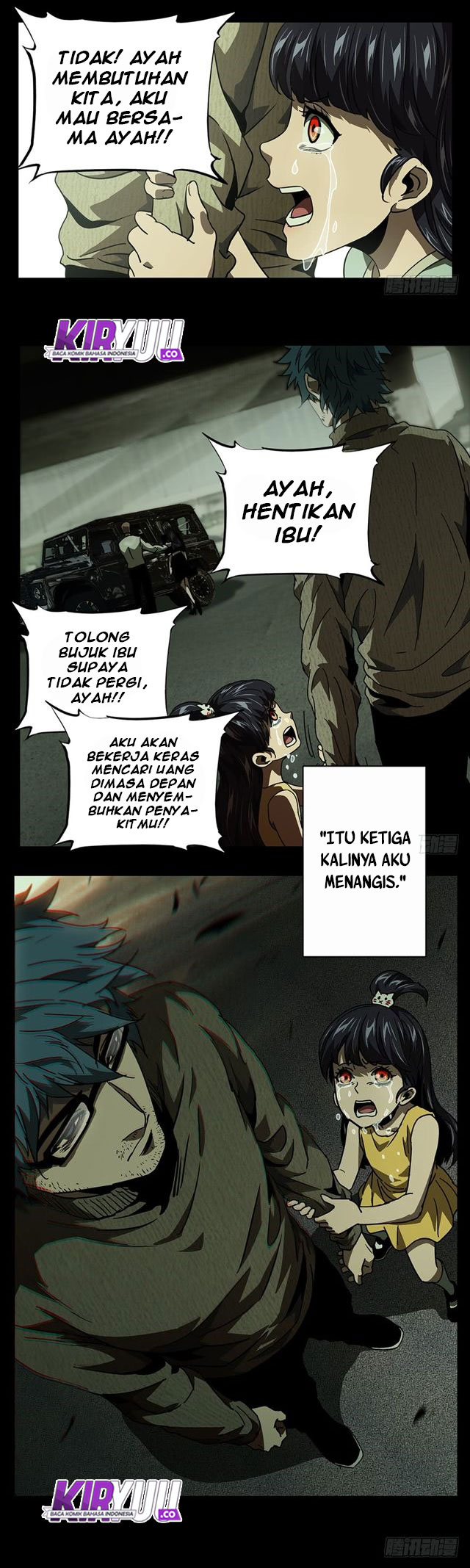 Halaman 130