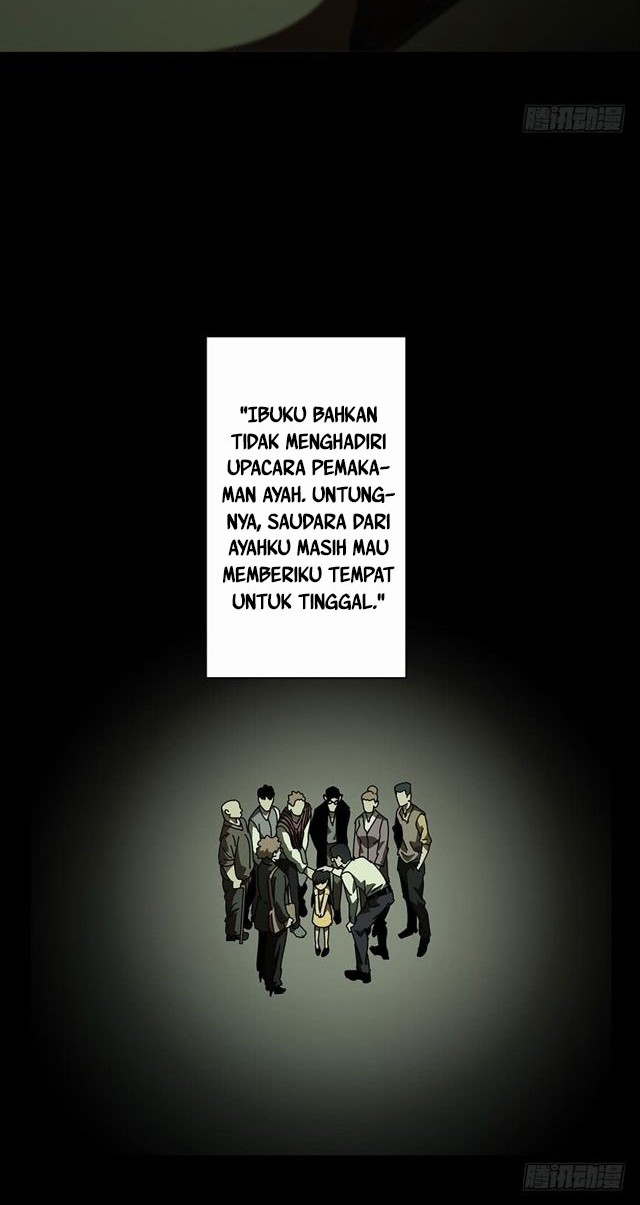 Halaman 132