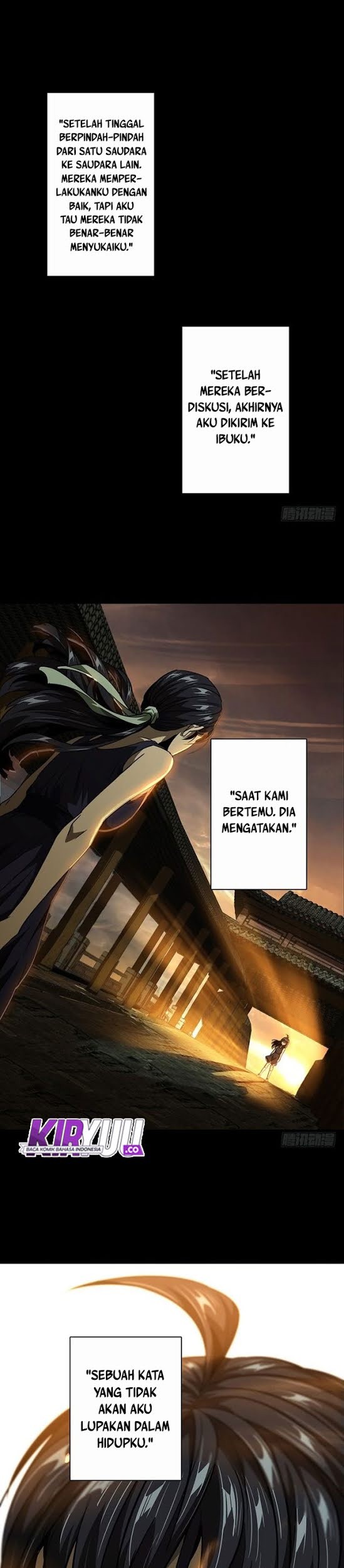 Halaman 133