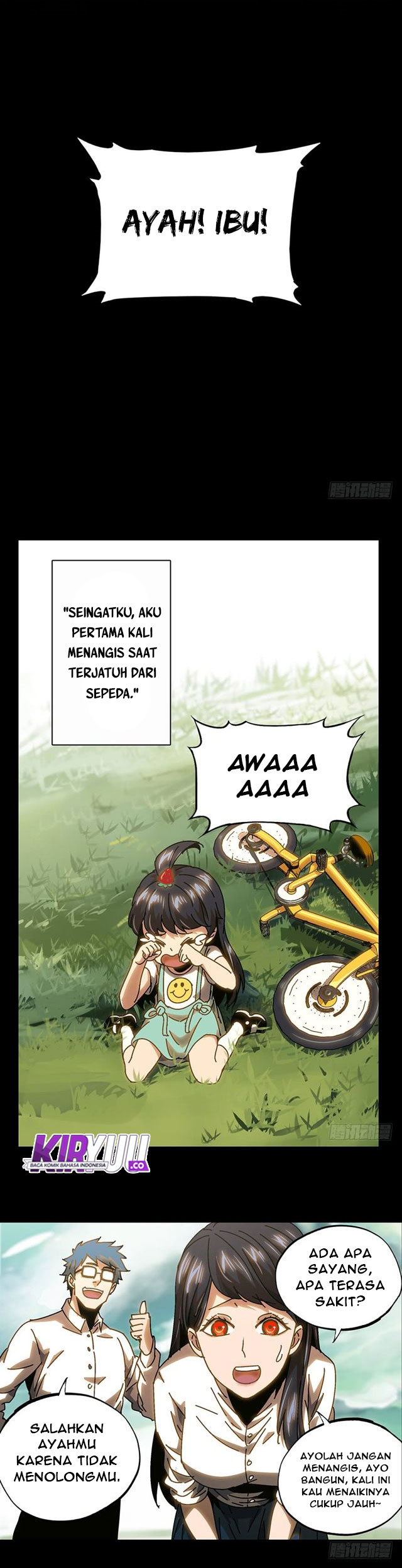 Halaman 120