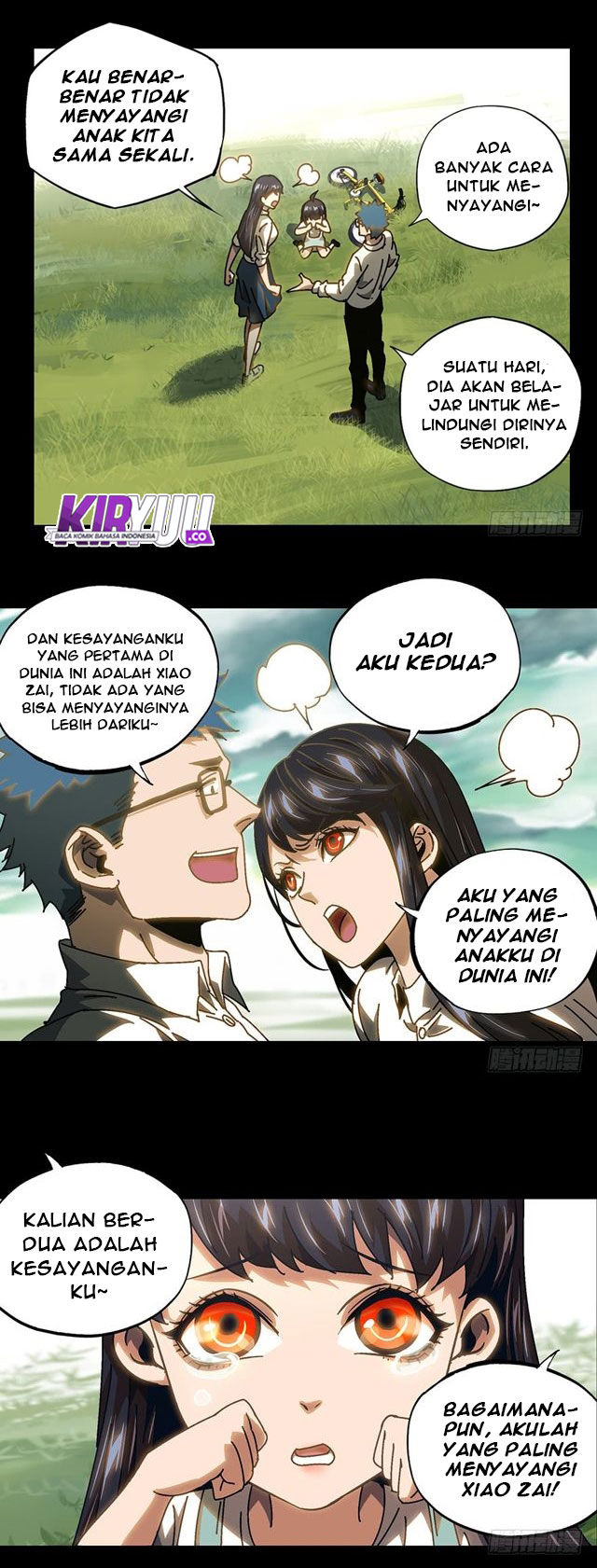 Halaman 121