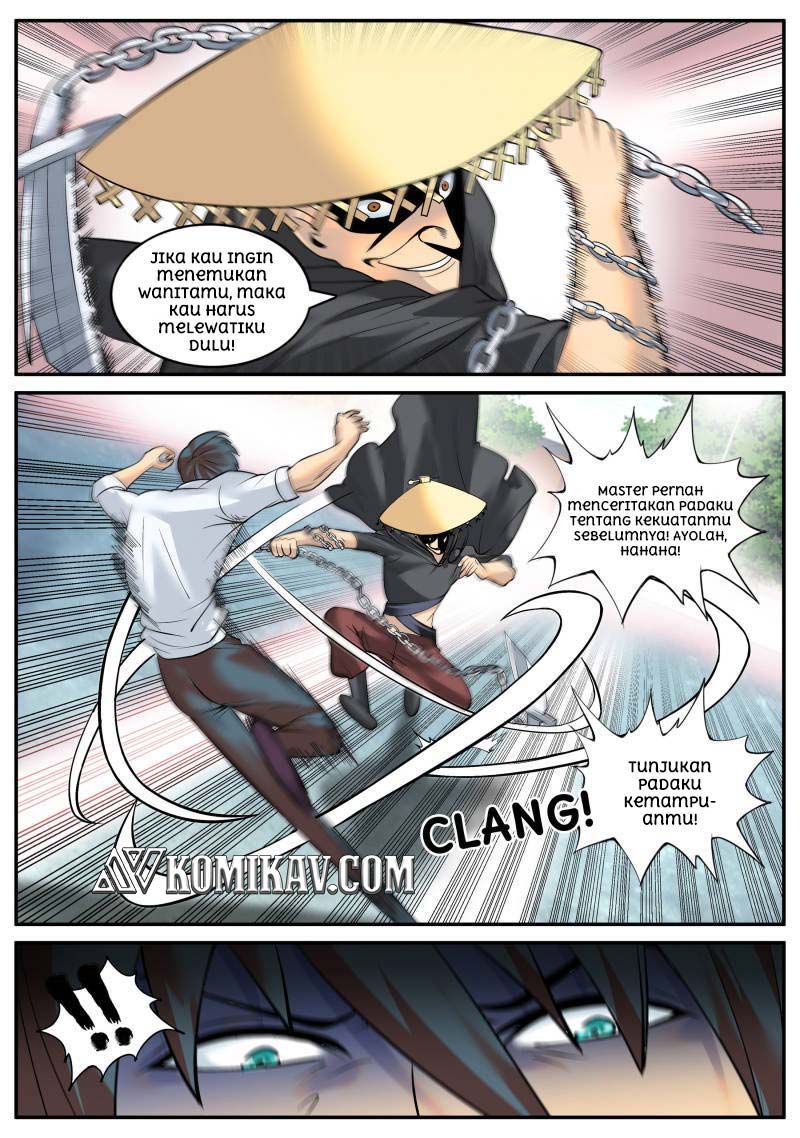 Halaman 5