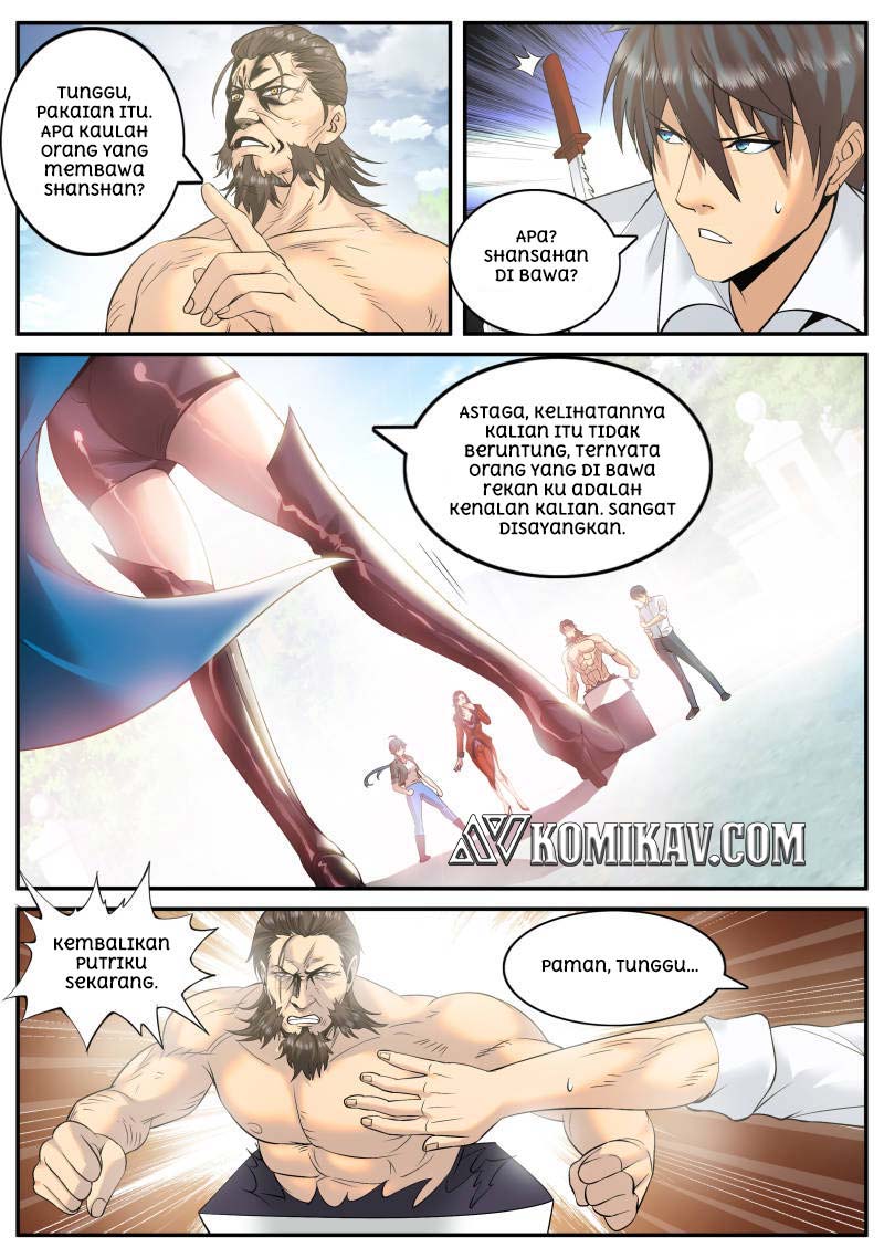 Halaman 5