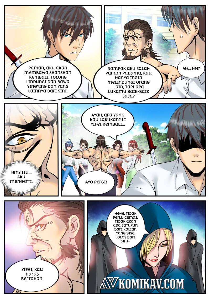 Halaman 6