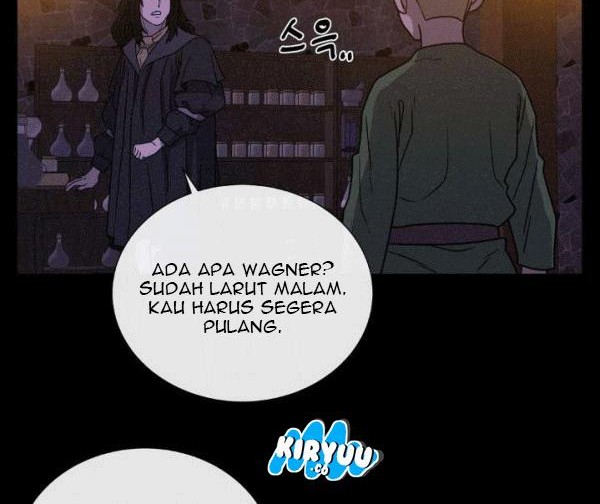 Halaman 74