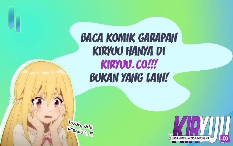 Halaman 75