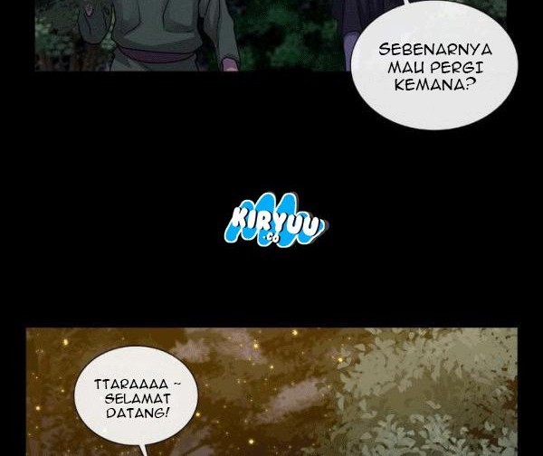 Halaman 77