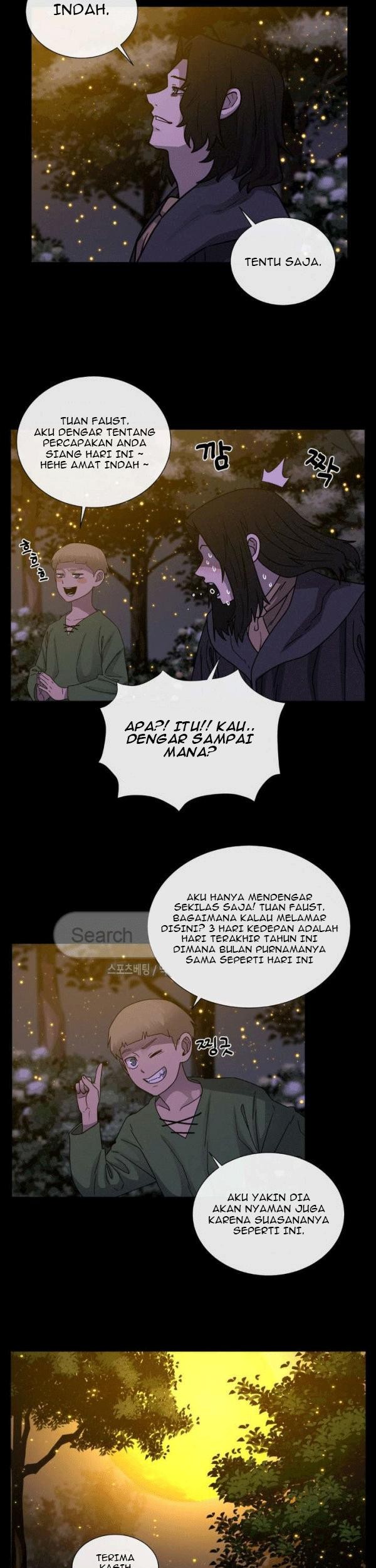 Halaman 80
