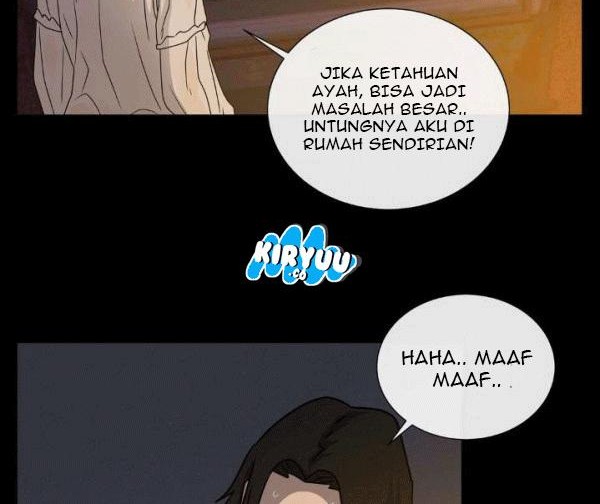 Halaman 83