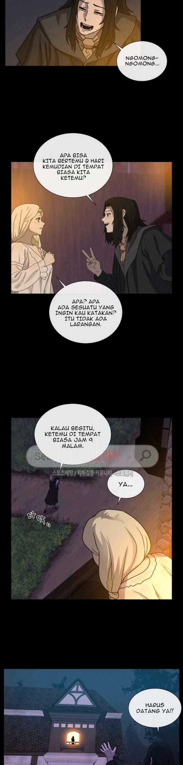 Halaman 84