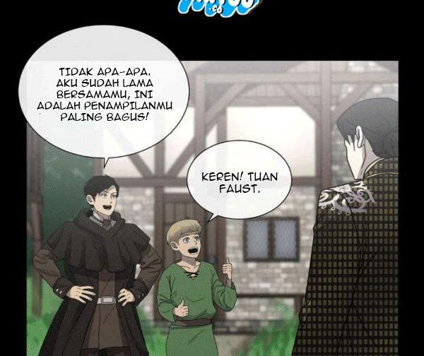 Halaman 87