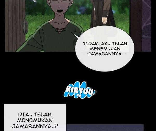 Halaman 89