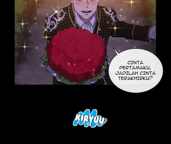 Halaman 91