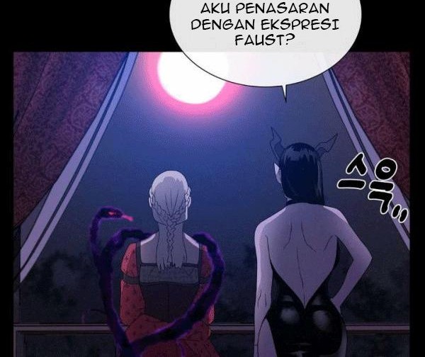 Halaman 95