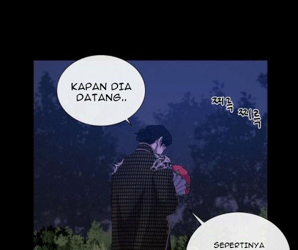 Halaman 97