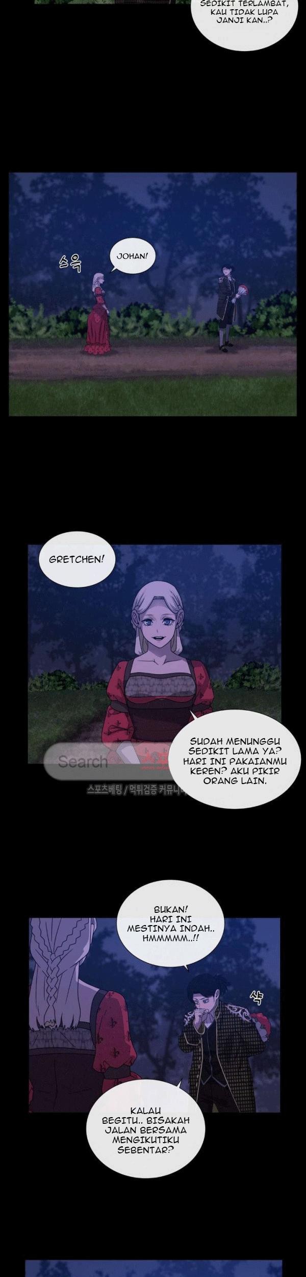 Halaman 98