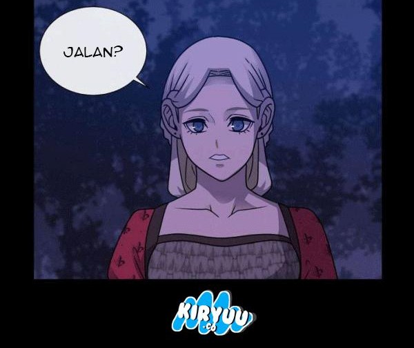 Halaman 99