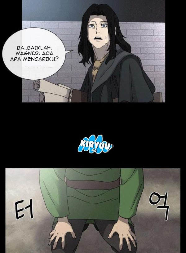 Halaman 60