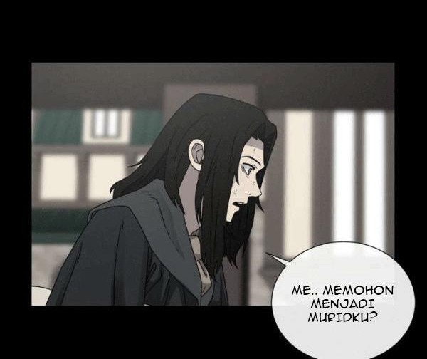 Halaman 64