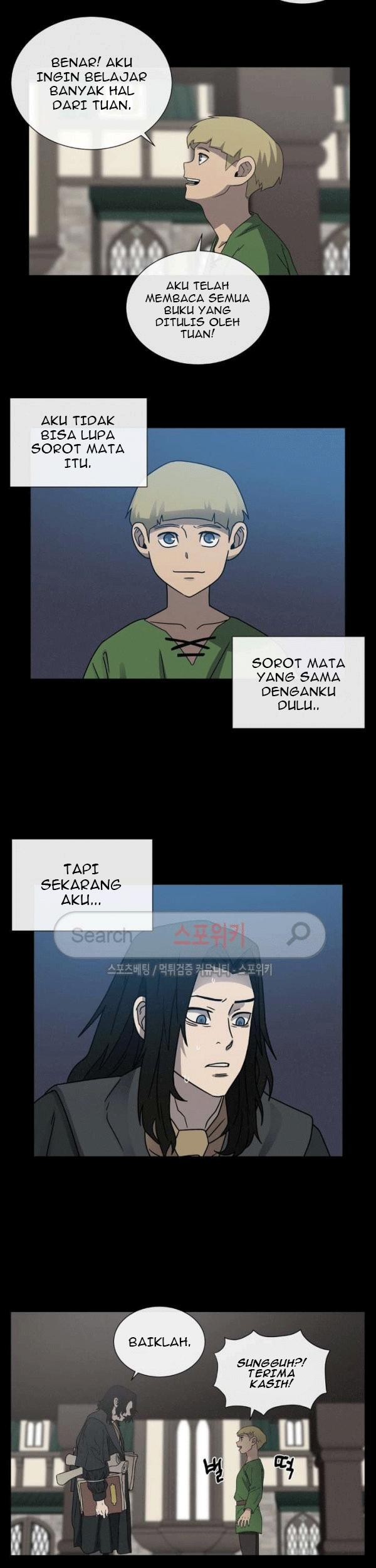 Halaman 65