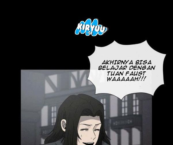 Halaman 66