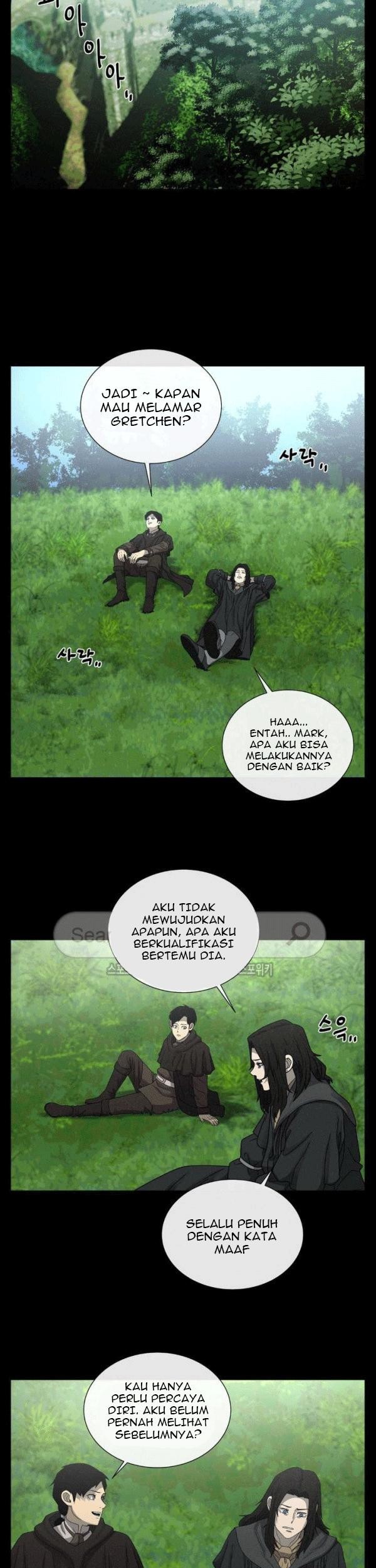 Halaman 71