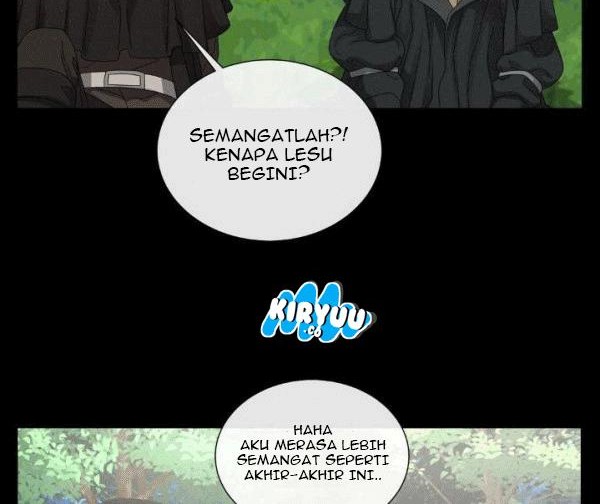 Halaman 72