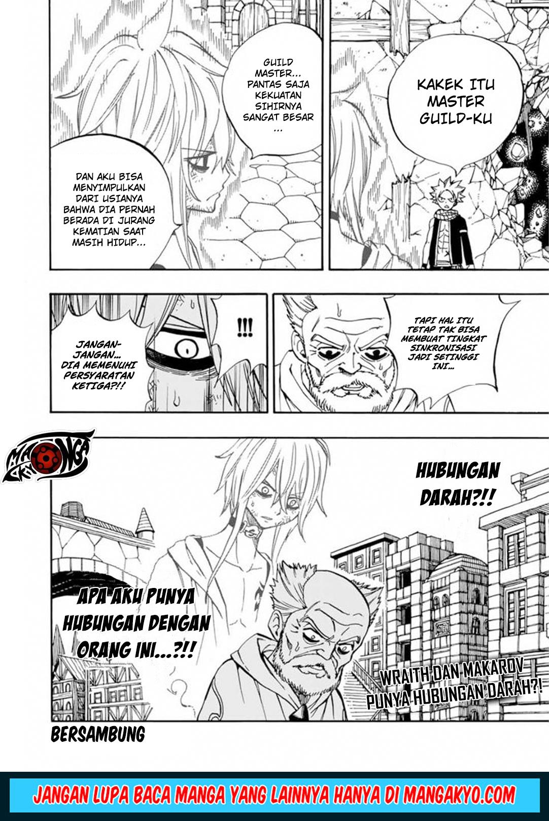 Halaman 67