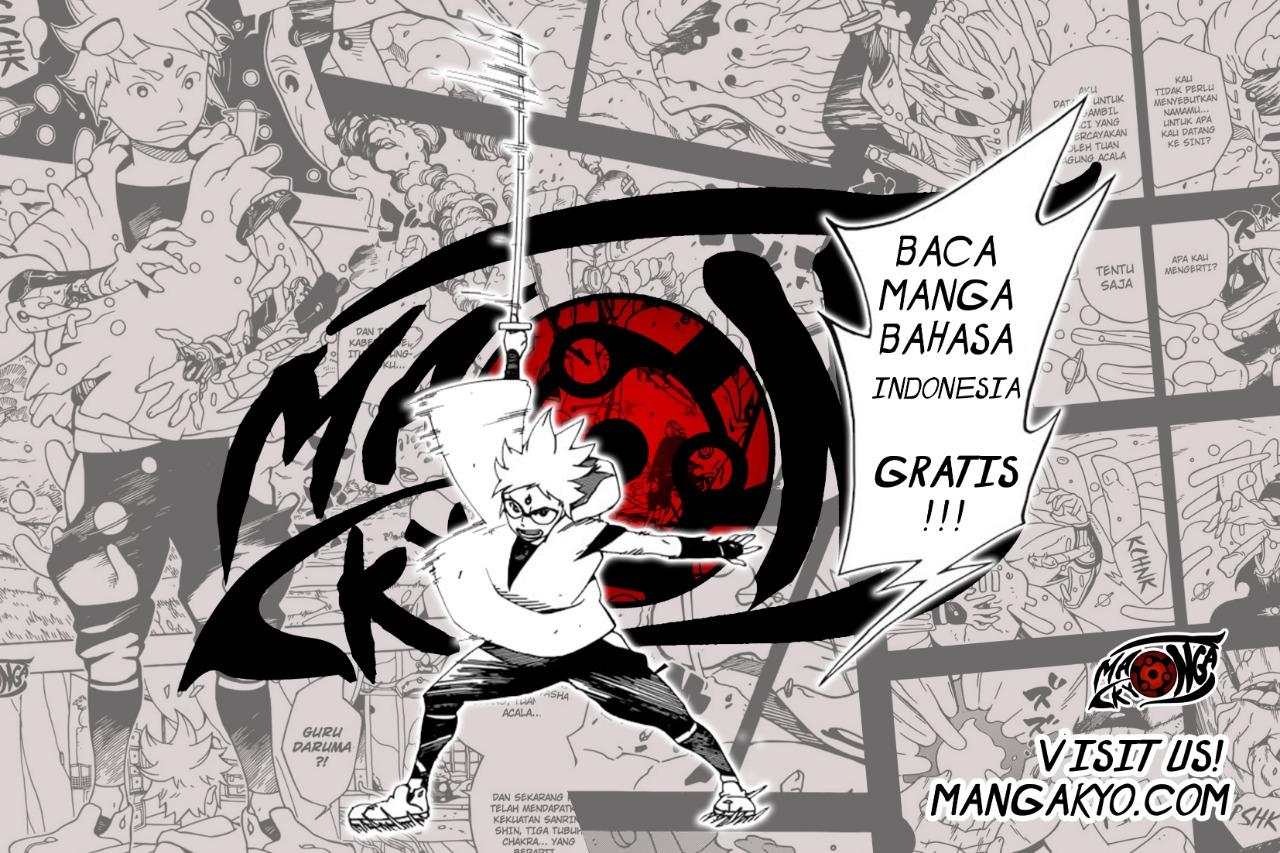 Halaman 43